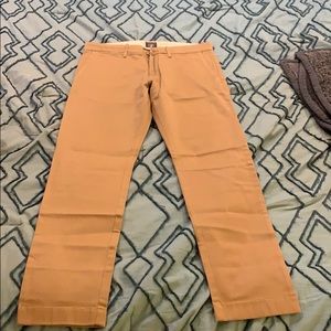 NWOT J. Crew pants